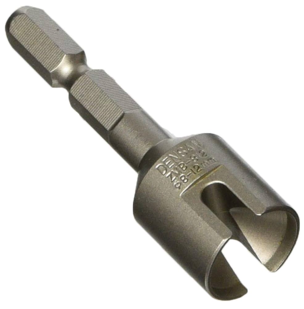 マッツーさん専用 TAMA ( タマ ) S812SH | サウンドハウス