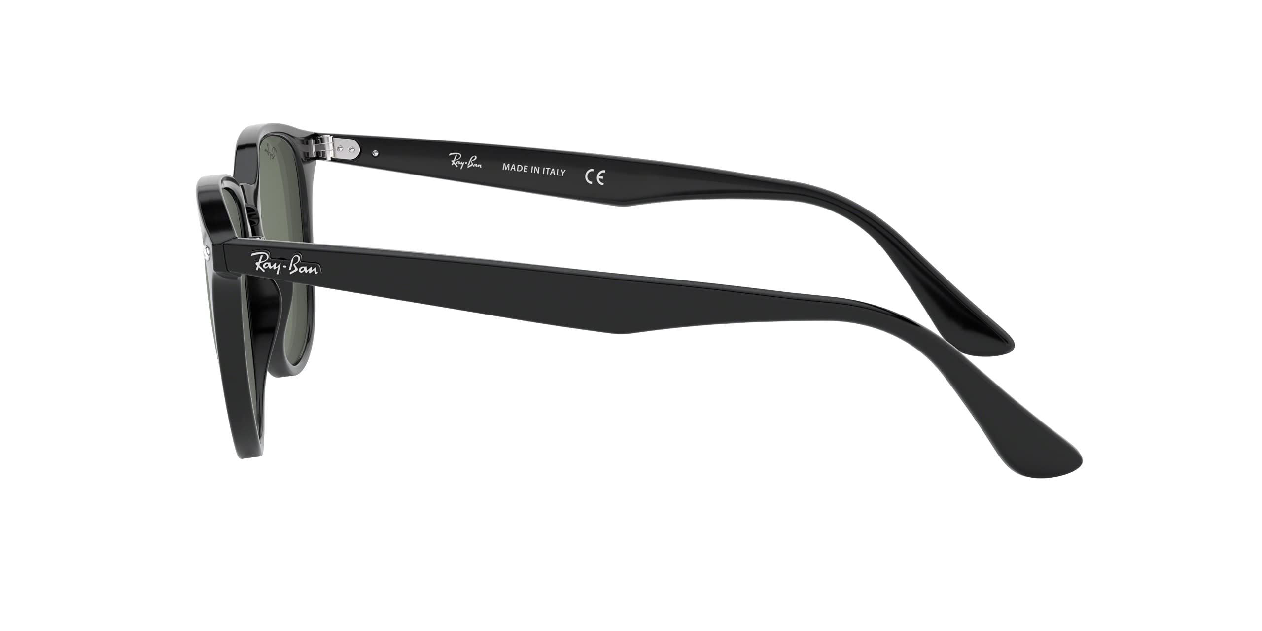 Ray-Ban Unisex Rb4259 Sonnenbrille