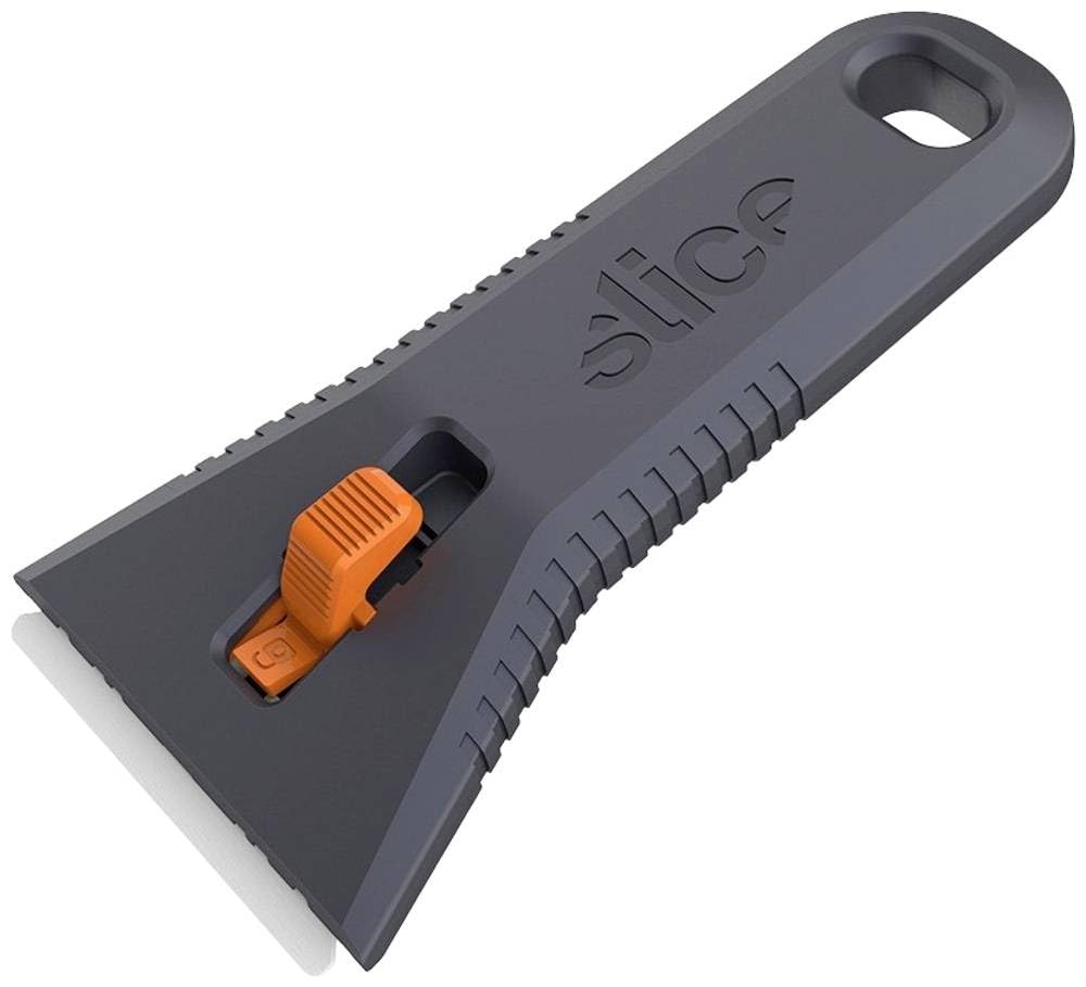 Slice 10591 Grattoir 65.13 mm