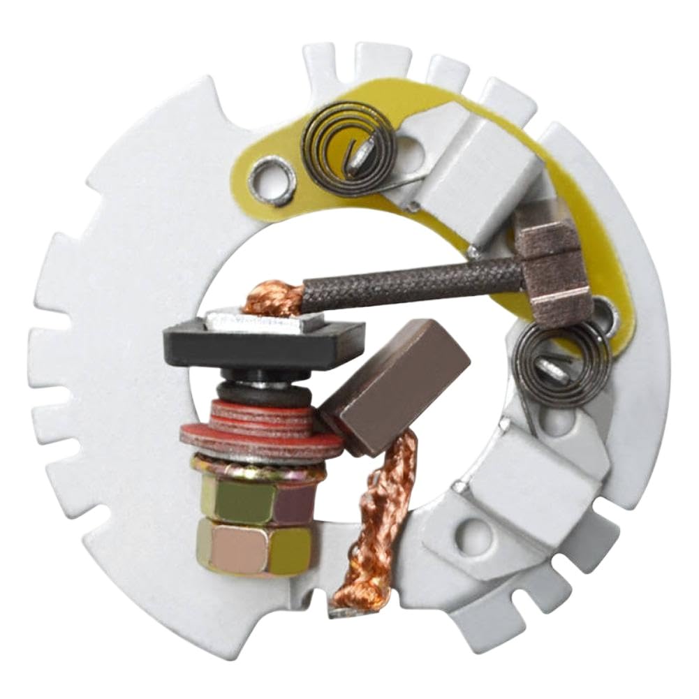 Starter Repair Kit Brush Plate Rebuild Kit 028000-8990 028000-9620 028000-9621 028000-9622 028000-9623 128000-0800