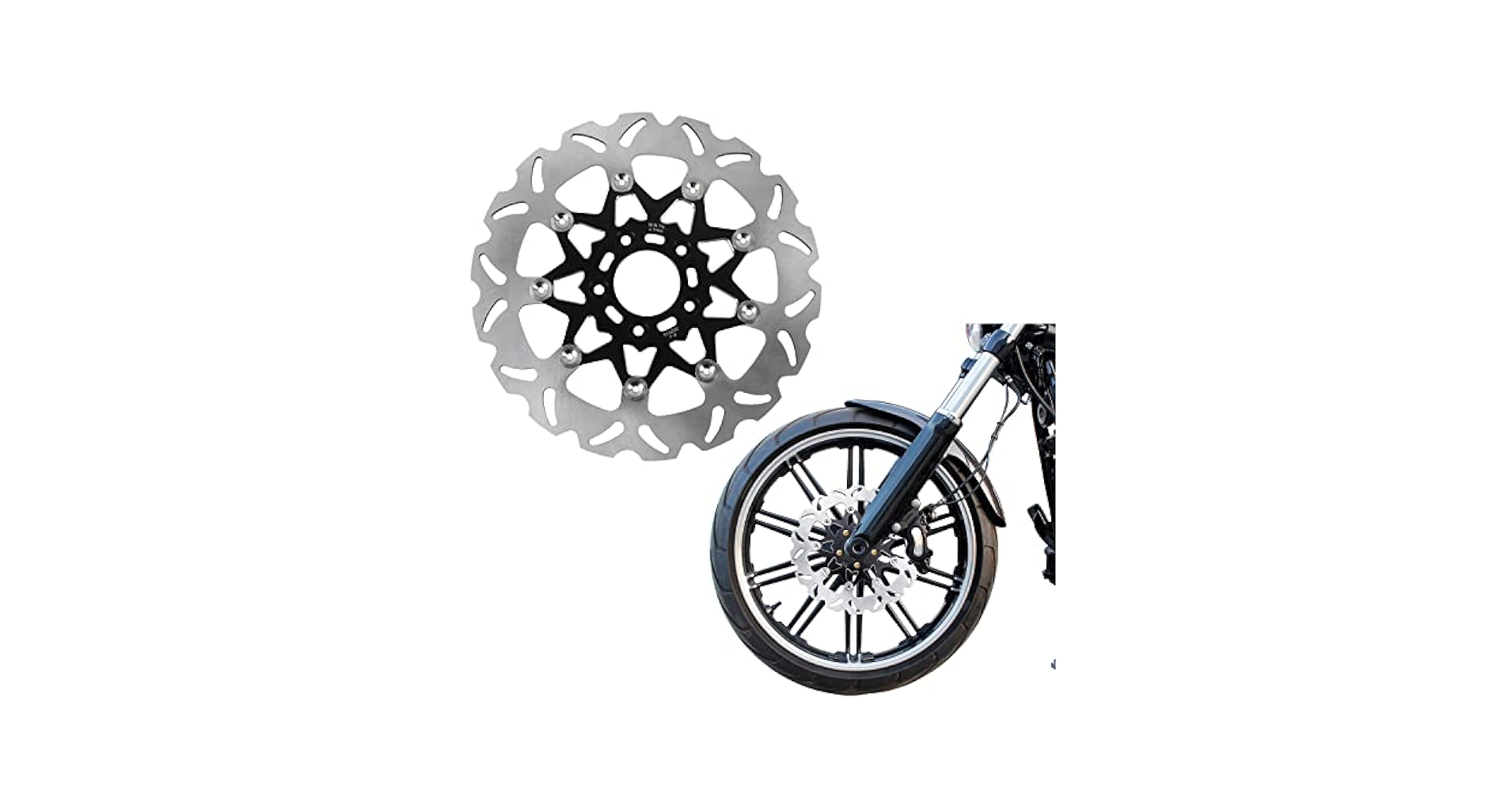 Brooks - たーぼー 51X-7EaTx7L.jpg_BO30,255,255,