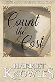 Tall, Dark and Darcy Publishing