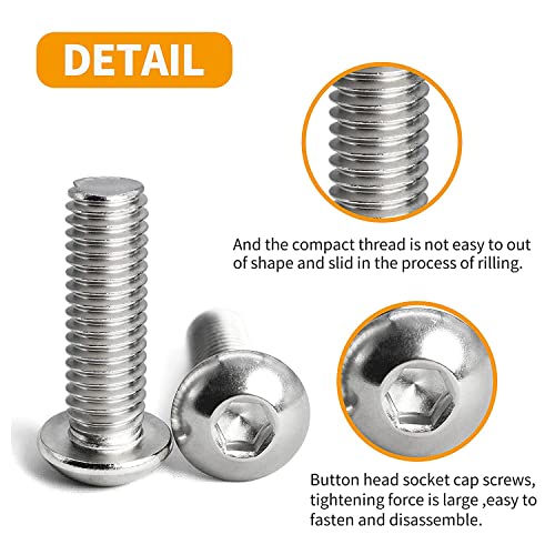 La mejor selección de M4 disponible en línea para comprar. 6 La mejor selección de M4 disponible en línea para comprar. 4