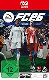 Electronic Arts GmbH