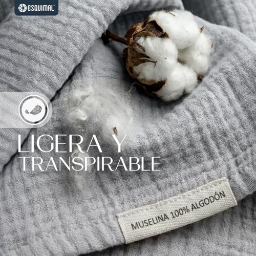 El Mejor Listado de Cobertores electricos los 5 mejores. 26 Imagen adicional