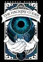 Hacker's Delight 洋書 Hacker's Delight / Warren, Henry - 紀伊國屋書店ウェブストア