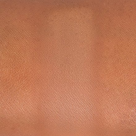 Image of Charlotte Tilbury Airbrush Flawless Finish Skin Perfecting Micro-Powder - Dark - 0.28 Oz Full Size by CHARLOTTE TILBURY