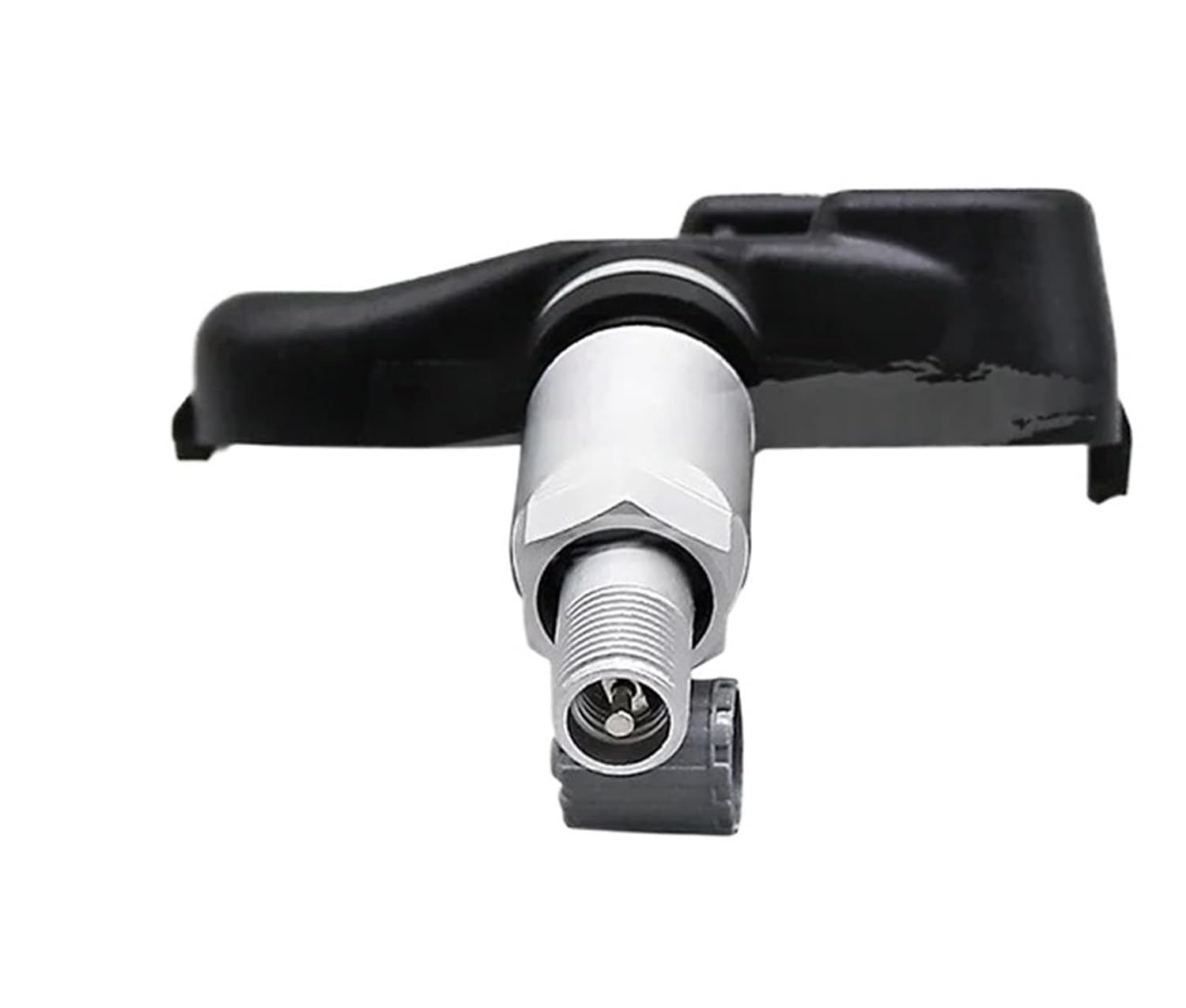 Set 4 TPMS PMV-107K 433MHz Tire Pressure Sensor Fit for 2005-2012 Lexus GS ES LS Tyre 42607-50010 42607-50011