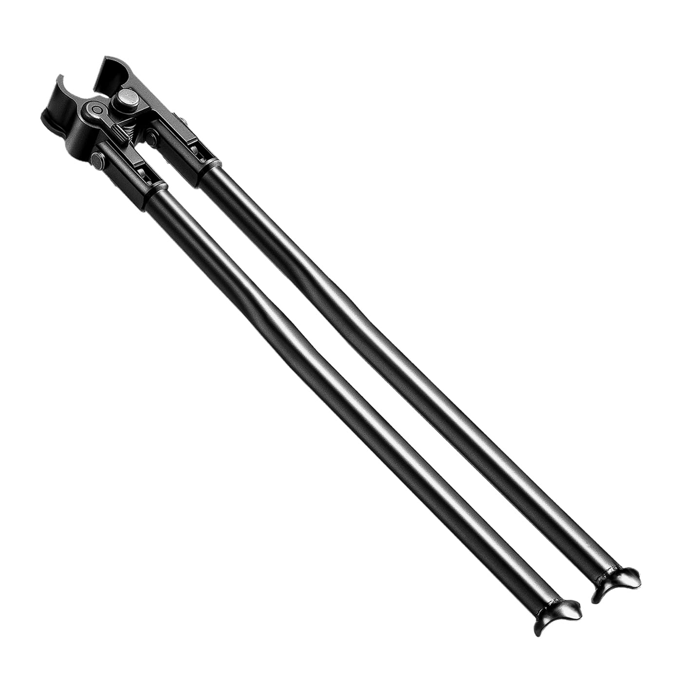 未使用/東京マルイ　スタンダード電動ガン 89式小銃　固定銃床式　動作確認済み 東京マルイ】スタンダード電動ガン 89式小銃（固定銃床