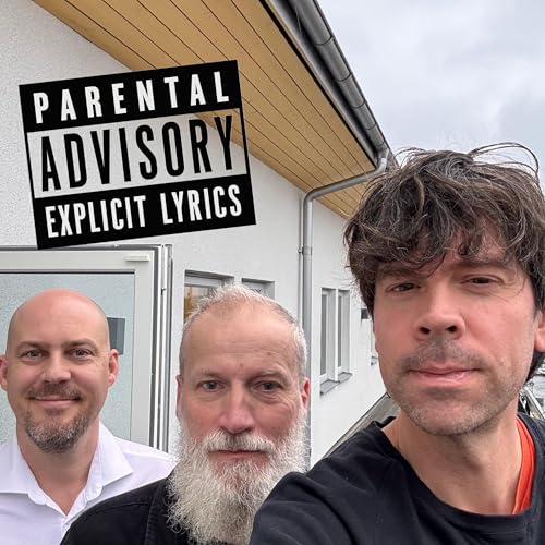 Hora, pedofil, dv&auml;rg &ndash; och nu "mammaknullare": Vad t&aring;l r&auml;ttssystemet? copertina