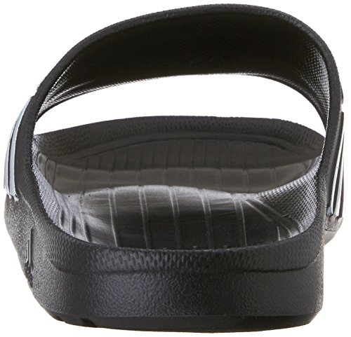 Image of Crocs Athens Thong Sandal