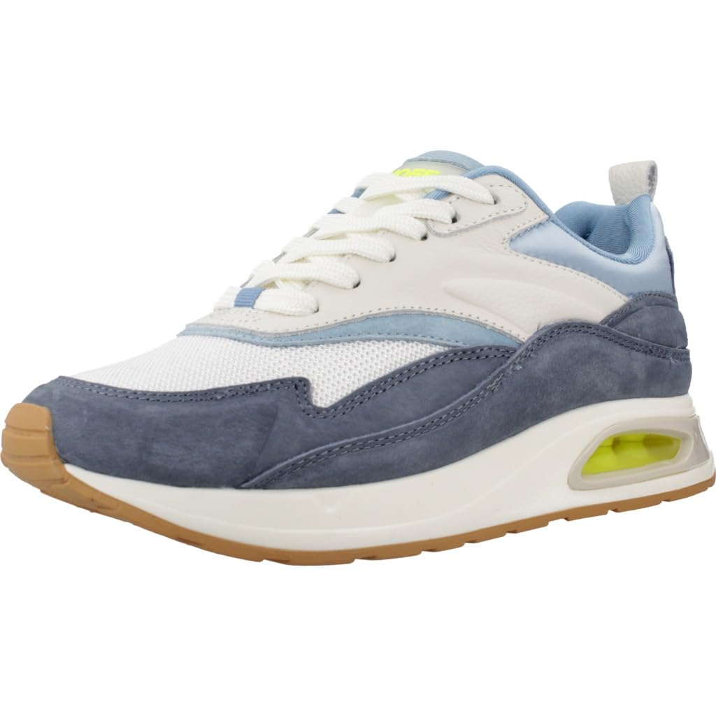 HOFF Zapatillas Gateway Arch de Mujer