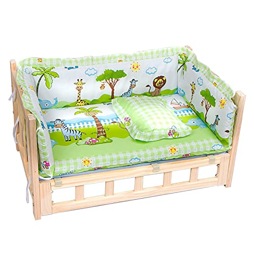 O[EbhGx[ebhybgxbhA\tgpfBOؐt[JE`AAj}AqAVLpA30kgȓ̃ybgp\t@/65|h(J[: X^C1ATCY:L-90x55x42cm/35x22x17)(X^C1 24.0 L