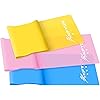 Product Photo 8