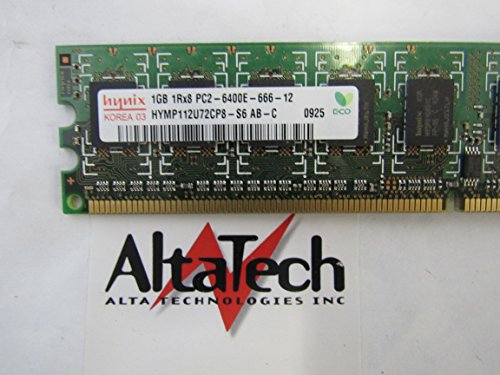 HYNIX DIMM�A1GB�APC2-6400�ACL6�APB�t���[�B