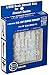 Trumpeter 1/350 F/A18F Super Hornet Aircraft Set for USN Carriers (6-Box)