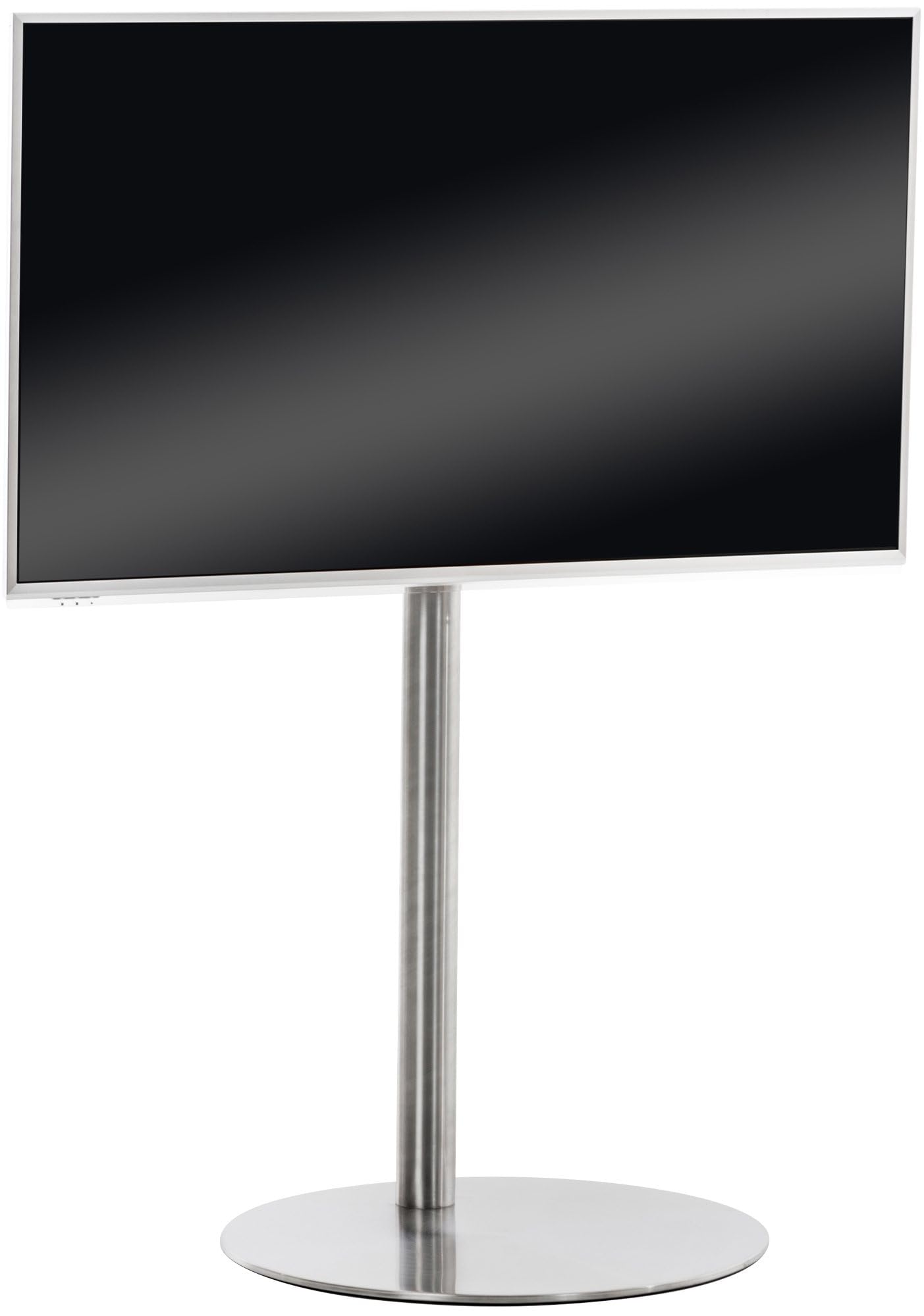 scaffale tv in acciaio inossidabile per pareti角角角角角角角角角角角角角角角角角角角角角角角角角角角角角角角