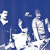 Numero Group