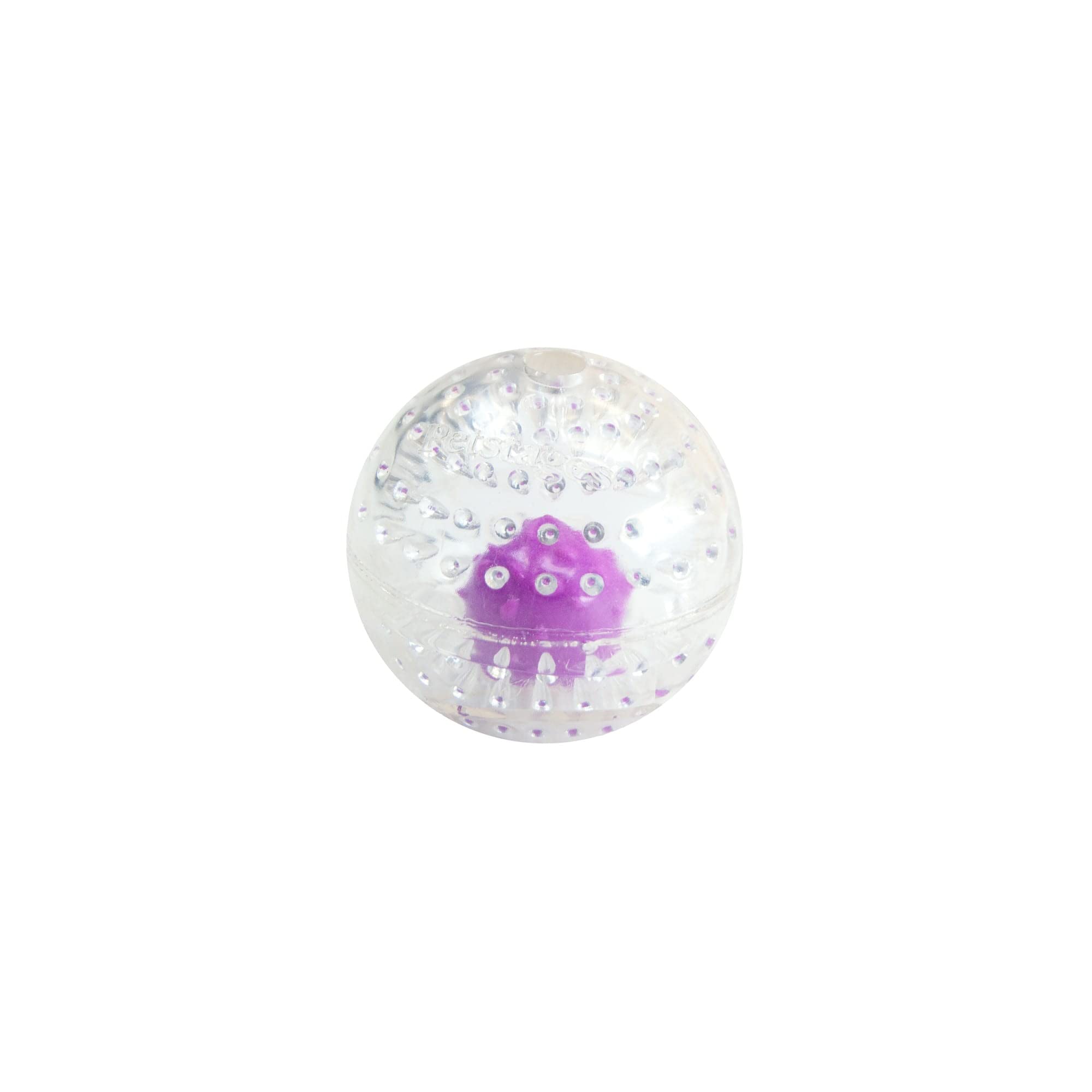 Petstages Nubbiez Treat and Squeak Ball Dog Toy (B0787K9217) Amazon Price History, Amazon Price Tracker