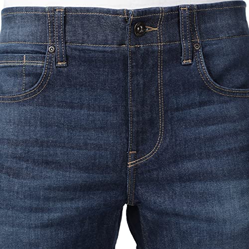 Image of Lee Men Jeans