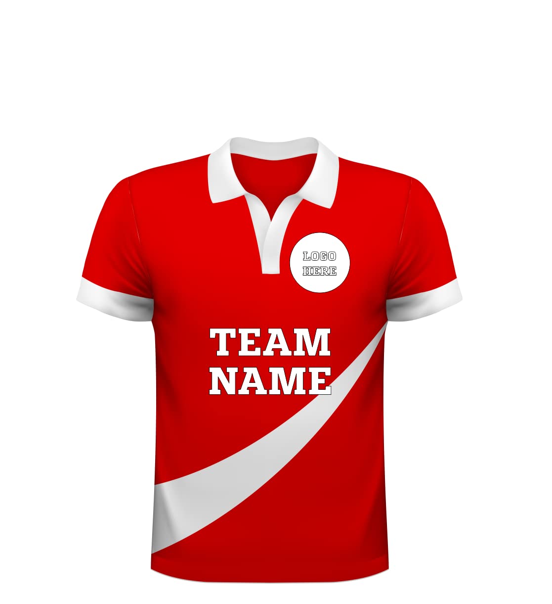 GenericJersey Dry Fit All Over Printed Men s t Shirt Soccer Jersey with Name Custom Soccer Jersey Custom Soccer Jersey for Men Under 400 Personalized Custom Soccer Jersey with Name 326623508 D