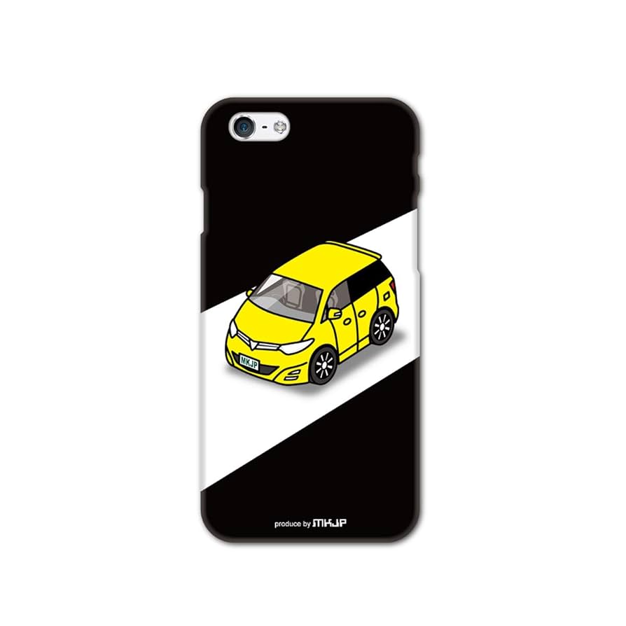 Apple - ぴかささん専用★ Apple Apple Watch Nike Series 7 GPSモデル 45mm MKNC3J/A