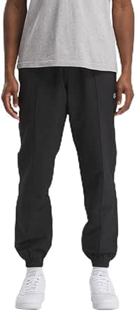 Reebok(リーボック) PANTS CL COURT SPORT PANT