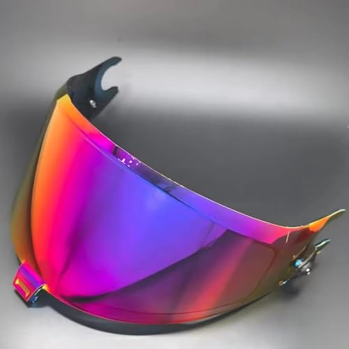 wbg V[h, oCNwbgYV[hKXr[t@C_[Visera Ca-scowbgoCU[ SHARK SPARTAN GT/GT PRO/RSp(Revo Purple)