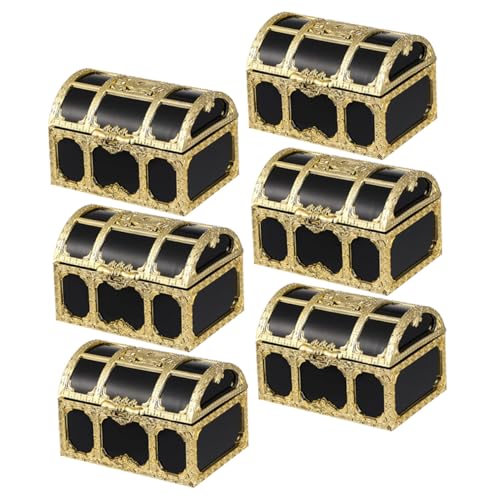 LOLIPPYY 6 C󔠌`̌LfB[{bNX vX`bN ϋv p[eB[p 蕨[ uC_V[