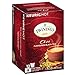 Twinings of London Chai Tea K-Cups for Keurig, 12 Count (Pack of 1)