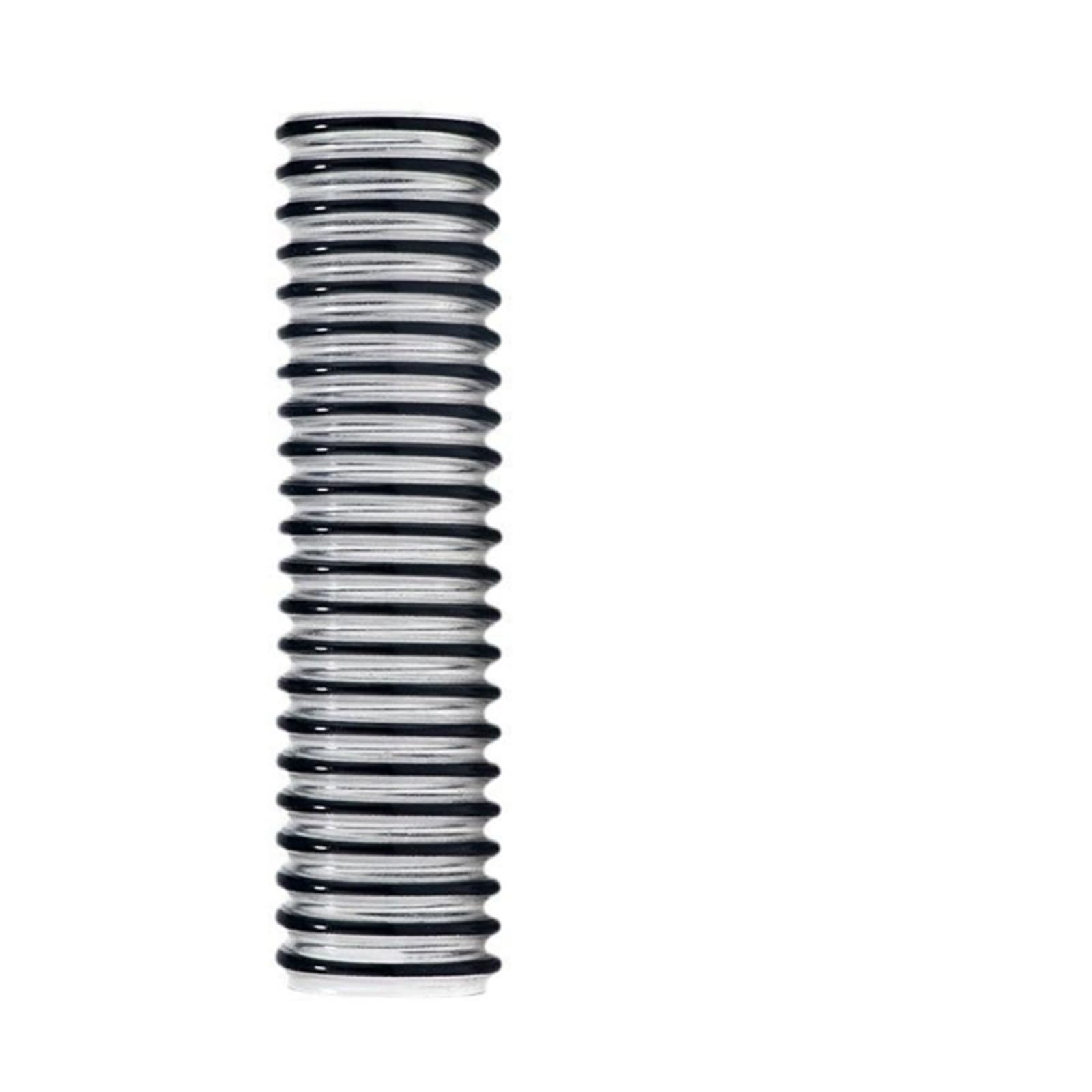 Vacuum Cleaner Lower Duct Hose Flexible Tube for 1.0 2.0 LCD Vacuum Cleaner ，Compatible for N0PF，(for B)