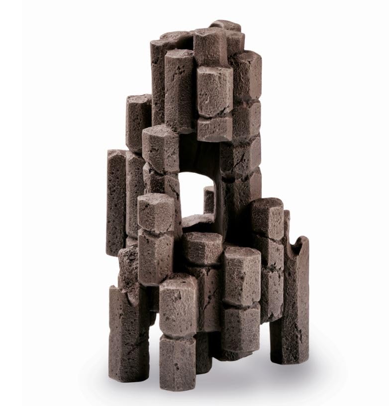 biOrb Volcanic Stone Ornament
