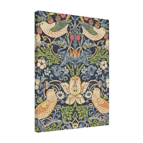 A[gplǊ| ԕ {w~A4 ?Ǒ?z _ |X^[  k|X^[ \t@wiAoX[N̗ǂ|[`Aؐt[free Size