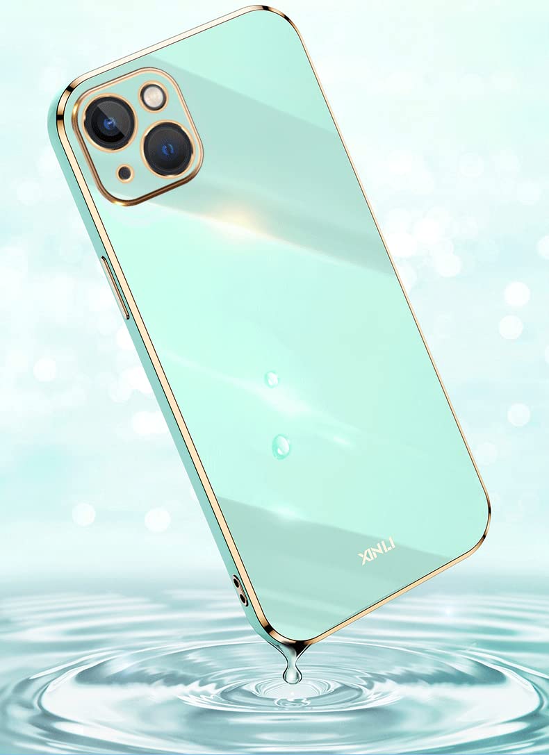 Redmi Note 15 széria itt van: minden különbség bemutatva
