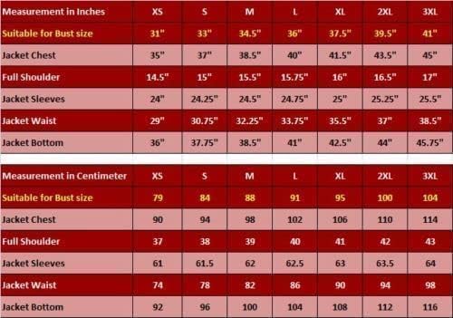 Women’s Real B3 Aviator Sheepskin Shearling Flying Jacket Fur Winter Bomber Leather Jacket3