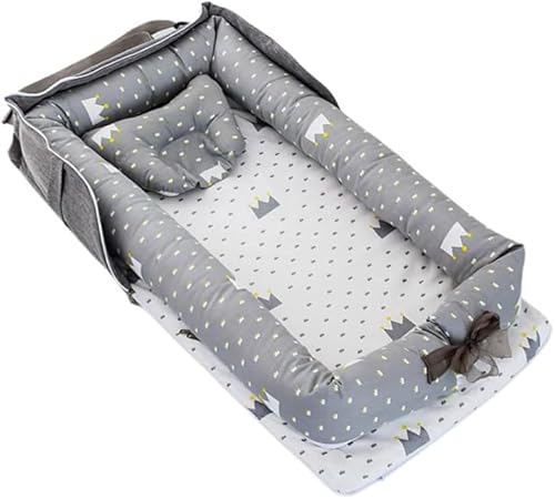 CokBlu܂肽ݎxr[xbhb0~1 ΐVp t yʃRpNg ^ѕ֗bCE\ |g SS gpɓK ojMtgœK?