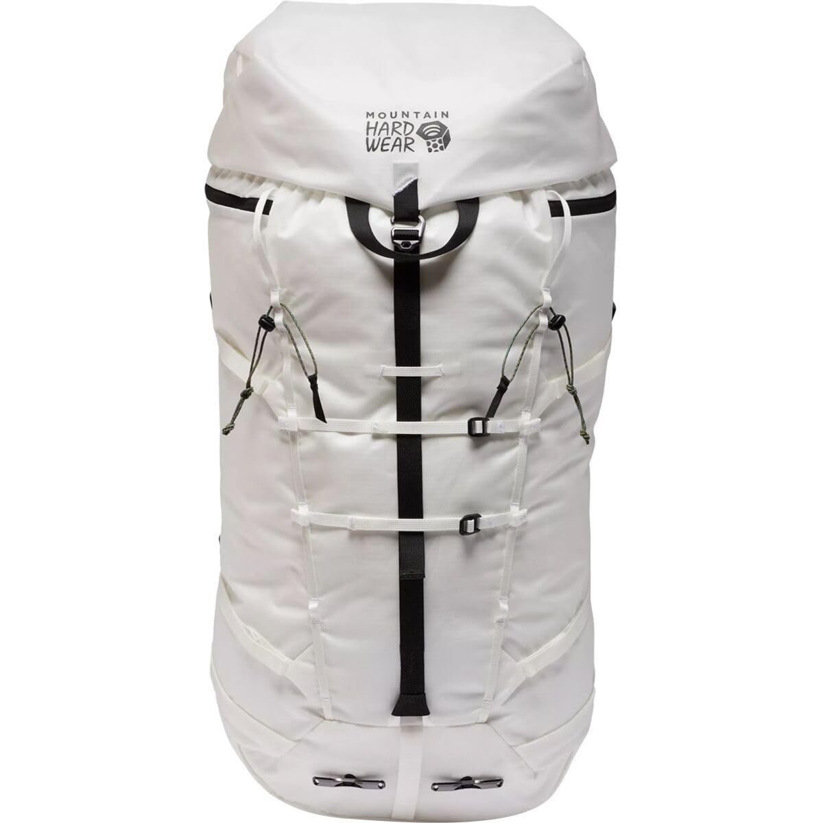 Mountain Hardwear 2094671107M/L Alpine Light 50 Backpack Undyed M/L