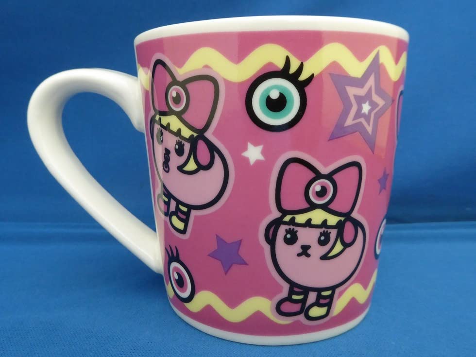 豆しぱみゅぱみゅ タオル 豆しぱみゅぱみゅ タオル