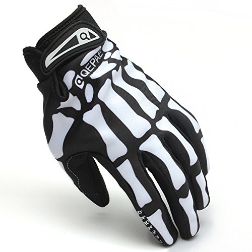 Paire de gants Spartan pour objets lourds et abrasifs XL HEROCK