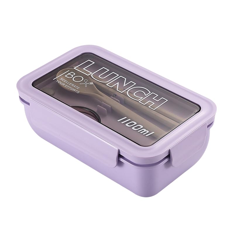 Kawaii Lunch Box (BT-KUMI)