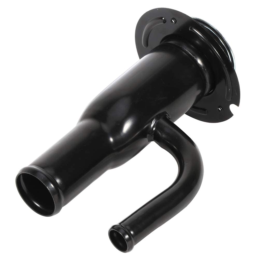 ECCPP Gas Fuel Tank Filler Neck