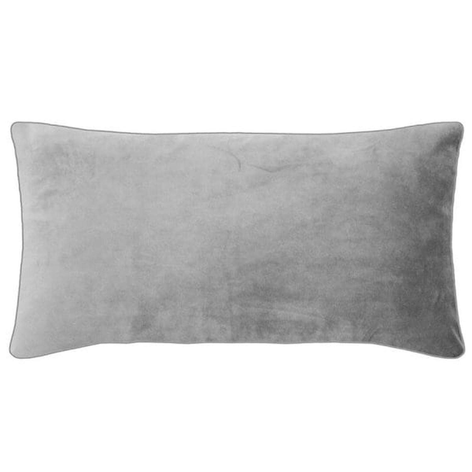 pad Elegance kissenhülle 25x50, Light Grey
