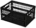 Produktbild CURVER Klappbox