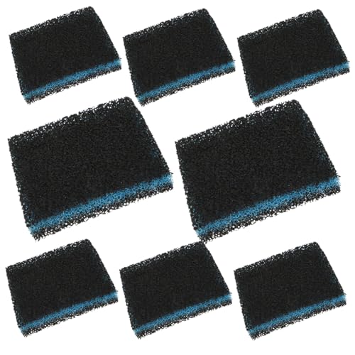 Outanaya 10 ybgю @pėp\ȌLуLb`[ 󊣑@ΉRpNgу{[ ߗޏVy