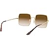 Product Photo 8