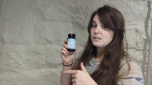 zen glp-1 reviews Watch Review of Zen Nutrients PeptideVite GLP-1 Support Vitamin on Amazon  Live