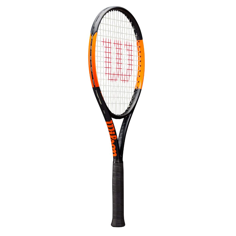 Amazon | ウィルソン(Wilson) バーン 100ULS (260g) (海外正規品) 硬式