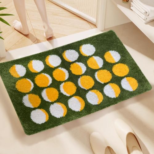 킢oX[O 30x20 O[AGNXg\tgŋz̍}CNt@Co[oX}bgA~߁A@􂢉\ÃVM[oXJ[ybgAoX[̏AAV[AqɓKĂ܂(X^C2)