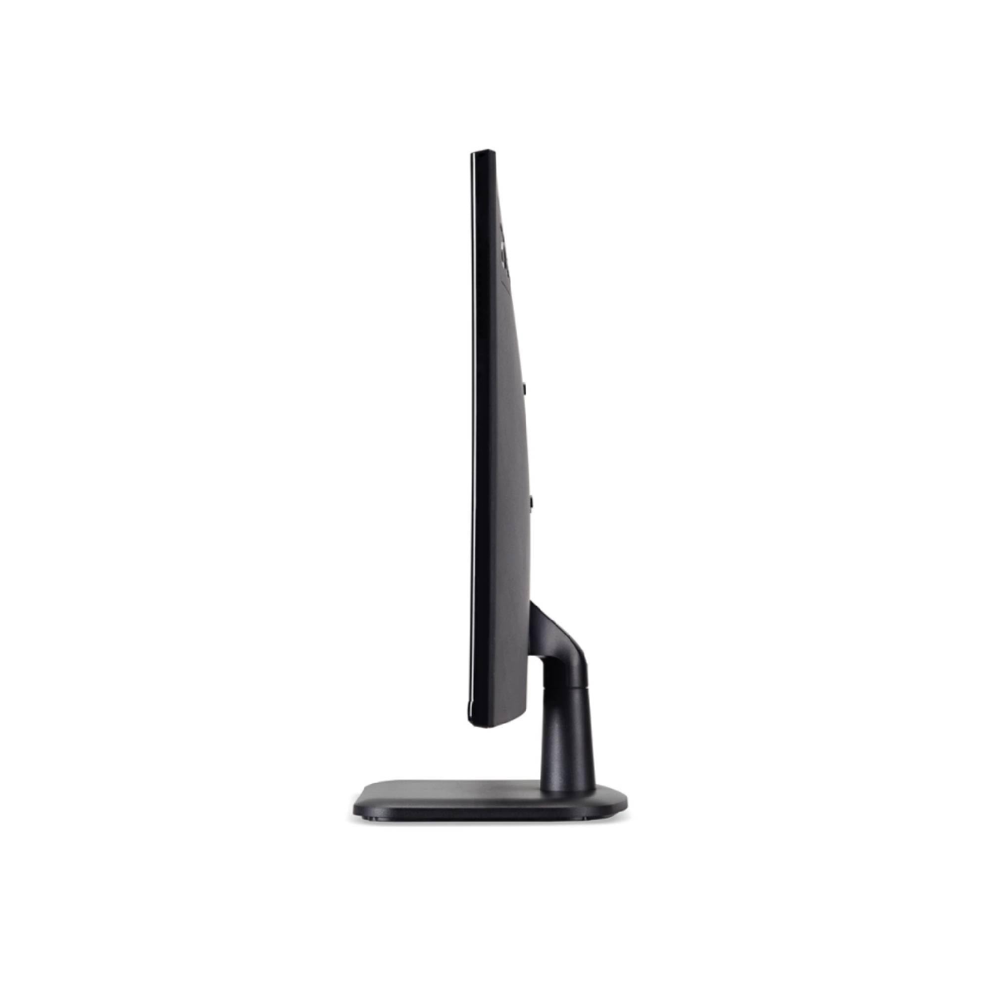 Amazon.com: acer 21.5-inch LED Full HD Monitor 100Hz 1920x1080