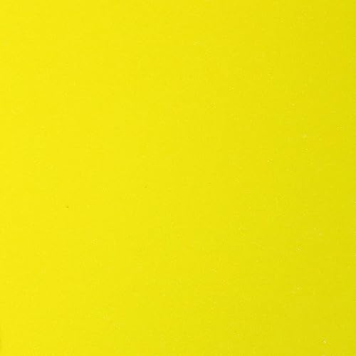 TIEMCO 66210154383 Tying Materials Hairline Dubbing Flyform 